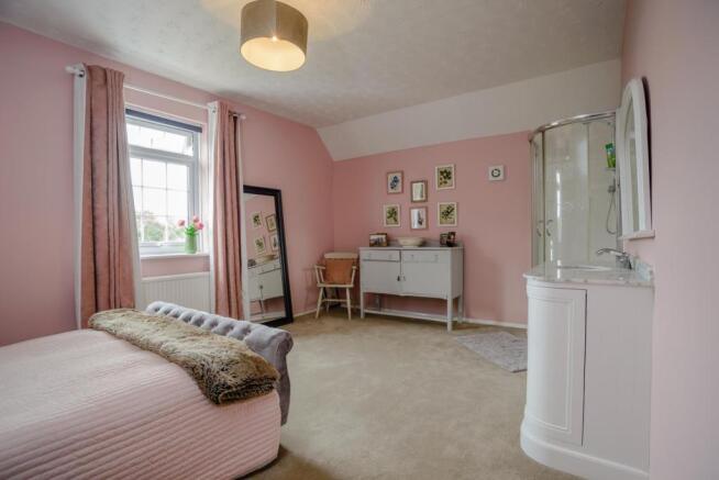 8395876-interior05-800.jpg