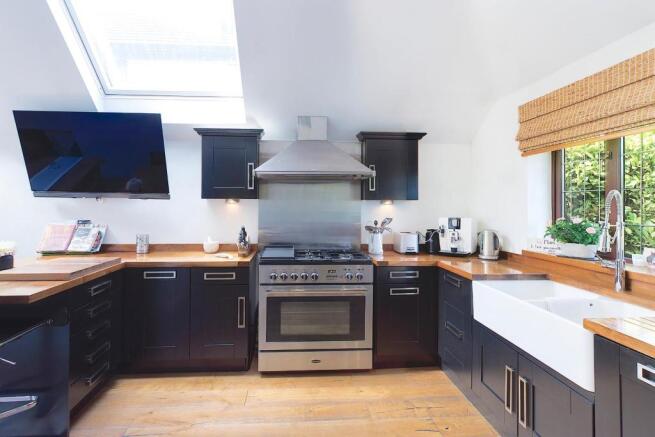 kitchen 1 G.jpg