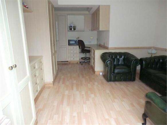 Photo 26