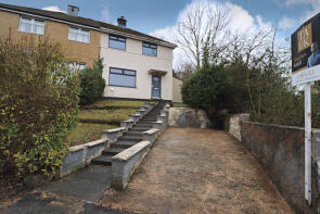 18, Foxstones Crescent, Blackburn BB2 4TJ