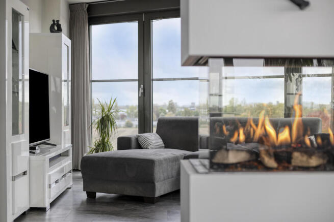 Wilhelminastraat 85 2661 ET BERGSCHENHOEK image 2