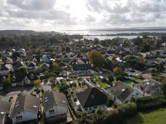 DJI_0166.JPG