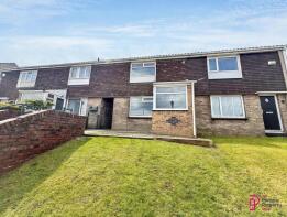 4, Poplar Avenue, Stocksbridge, Sheffield S36 1GP