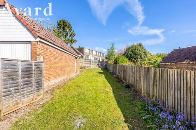 Park Road_26-014.JPG