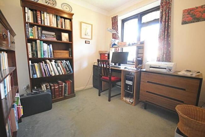 Photo 6