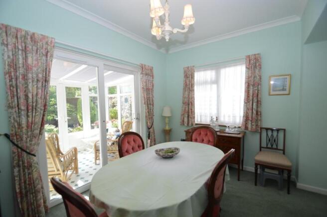 17 Spencer Road 12.JPG
