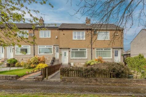 Ledi Drive, Bearsden, Glasgow, G61 4JP