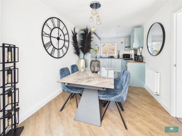 3 bed Detached for sale Image 11