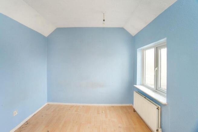 Bedroom Three.jpg