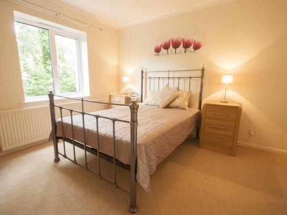 Bedroom4