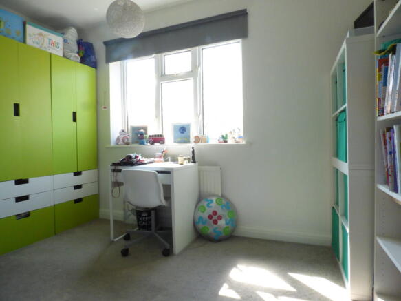 Photo 8