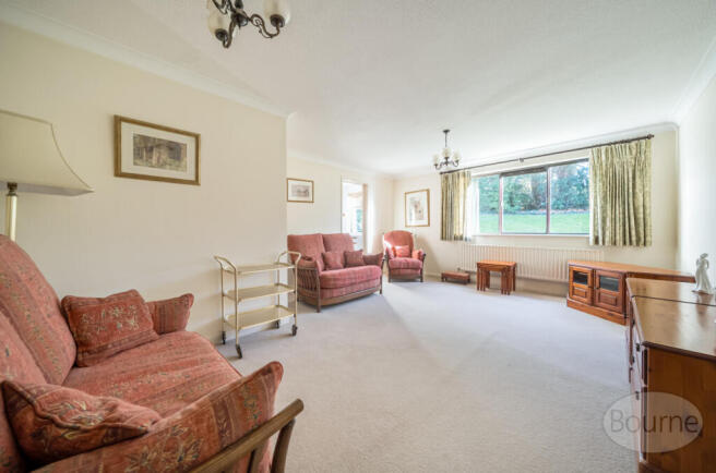 4bdd3e79-f6f1-4b1...