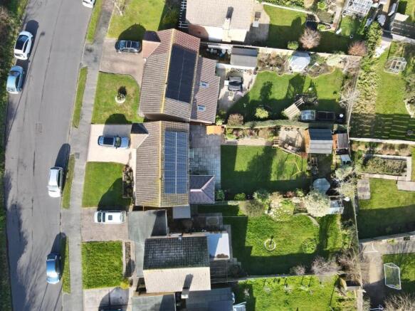 dji_fly_20250222_145644_26_1740236211538_photo.jpe