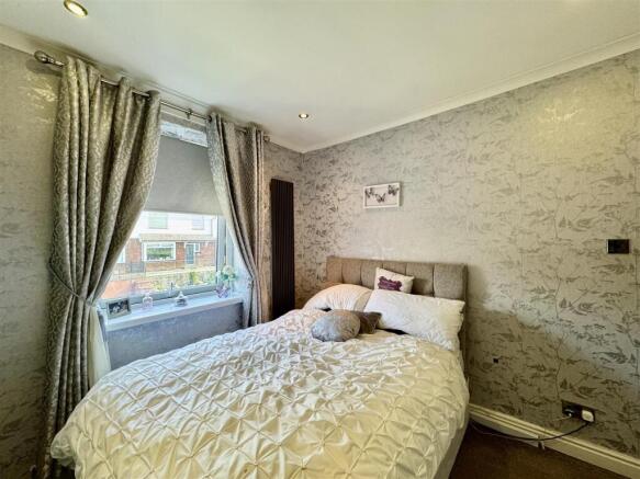 2 bed Character Property for sale Image 12