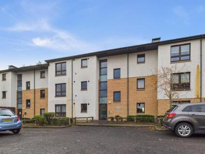 34 Culliven Court, Perth, PH1 2PY