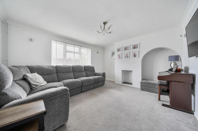 1441045-16-69de5c...