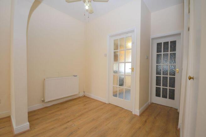Edwin Street, Widnes photo 4