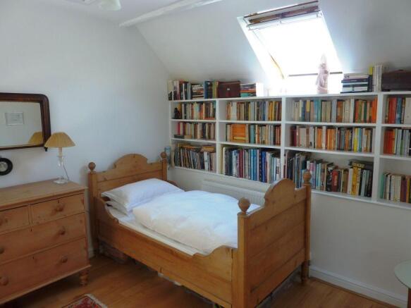 Photo 13