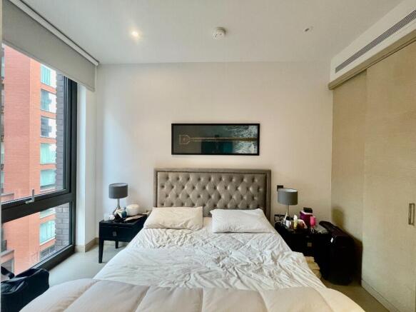PropertyImages