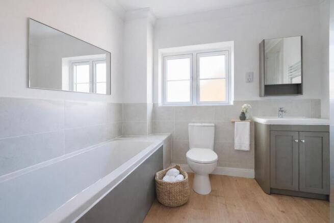 260210 Staged Images 6.jpg