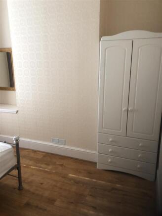 2nd bedroom.jpg