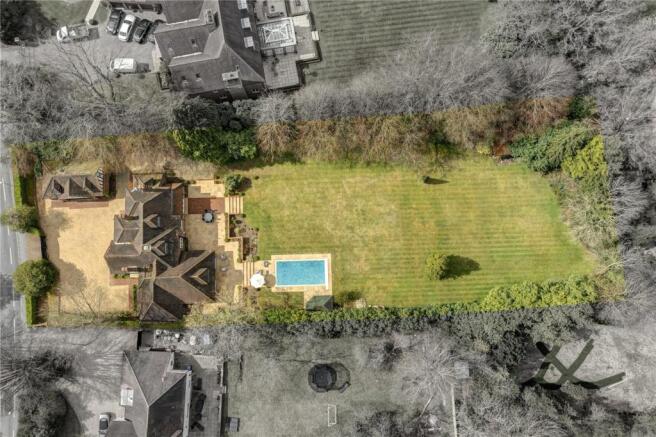 Aerial
