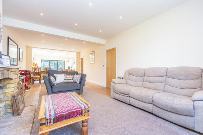 Living Room 3