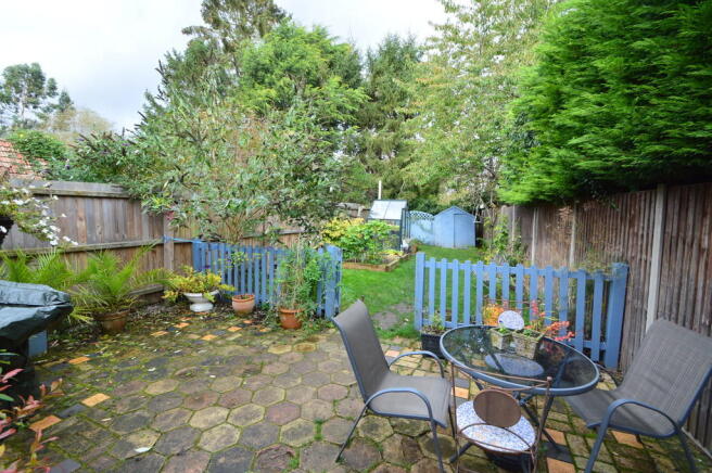 Photo 11