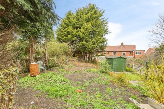 2 bed Terraced for sale Image 4