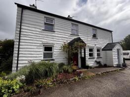 4, Flintergill Close, Sedbergh LA10 5RP