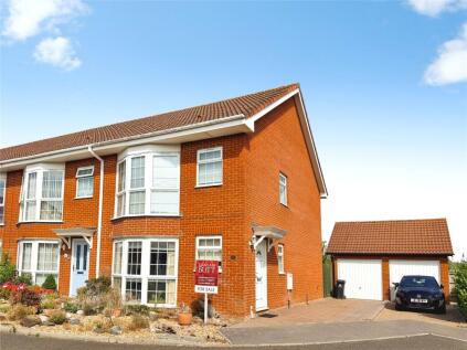 Mill Road, Angmering, West Sussex