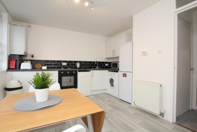 PropertyImages