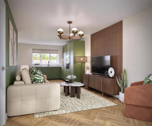 Kenyon - Kitchen Dining - Image 6.jpg