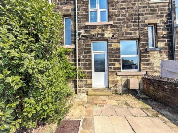 2 bed Terraced for sale Image 12