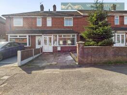 34, Argyll Park Road, Manchester M35 9NF