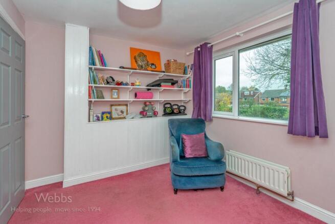 ¿ Webbs Estate Agents ¿ (30 of 44).jpg
