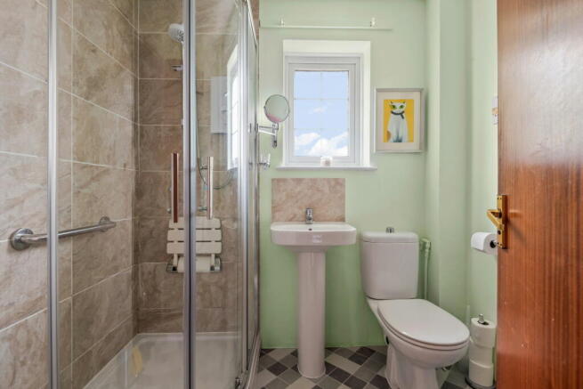 Photo 11