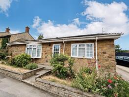 1a, Kilton Lane Brotton Kilton Hall, Saltburn-by-the-sea TS12 2QA
