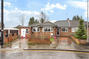 23, Matlock Crescent, Luton LU4 0BP