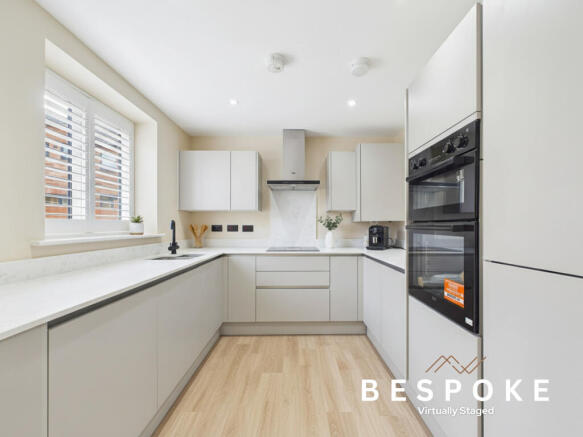 Greenhills Close, Macclesfield, SK11 photo 4