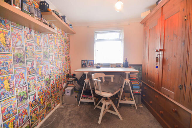 Photo 9