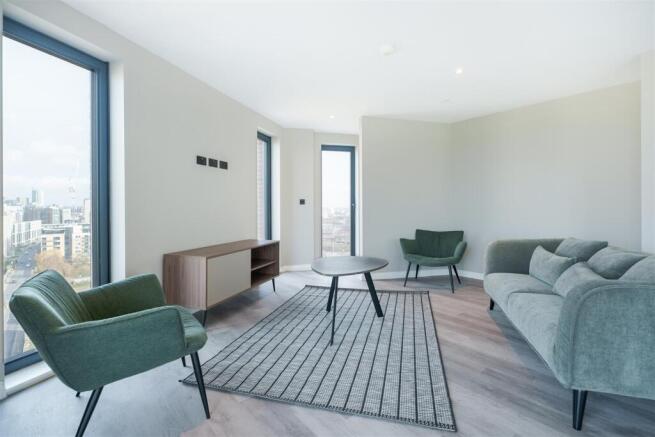 3Bed-5.jpg