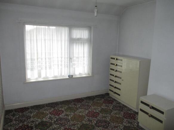 pics 167.jpg