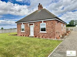 Hill House Cottage, Picton Moor Track, Picton TS15 0AF