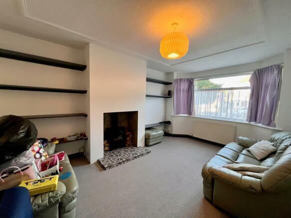 20 Westfield Drive Room.jpg