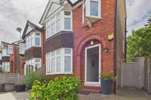 33, Argyle Road, Reading RG1 7YL