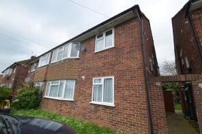 26, West End Lane, Hayes UB3 5LT