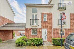 62, Cresswell Road, Hanley, Stoke-on-trent ST1 3RT