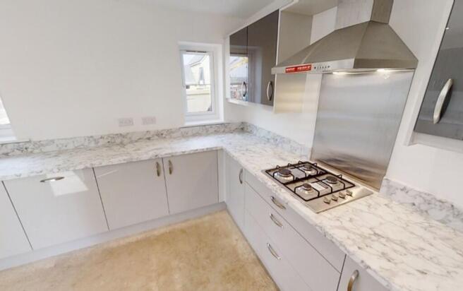 Mulberry-4-Bedroo...