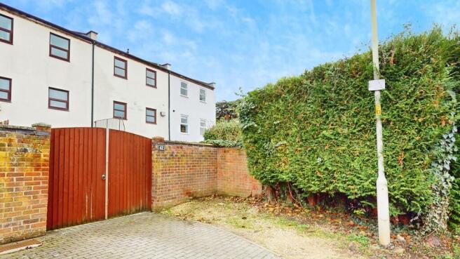 eb32eeb2-12102025...